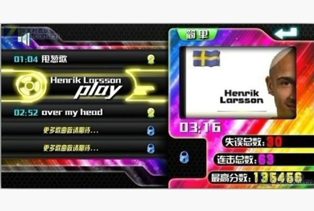 9.28佳软推荐:5款App锻炼你的旁边脑 智能科技 9.28佳软推荐:5款App锻炼你的旁边脑 9.28佳软推荐:5款App锻炼你的旁边脑 智能科技