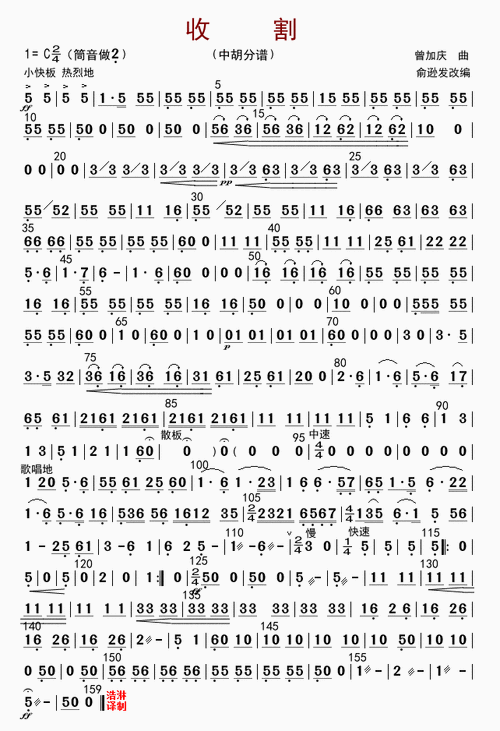 时光|温志航:笛子 人工智能 时光|温志航:笛子 时光|温志航:笛子 人工智能