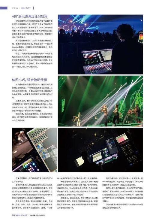 亚马逊连夜甩出“带把”无人机、智能音箱全系、Ring汽车套件…等7大年夜硬件一文看尽 人工智能 亚马逊连夜甩出“带把”无人机、智能音箱全系、Ring汽车套件…等7大年夜硬件一文看尽 亚马逊连夜甩出“带把”无人机、智能音箱全系、Ring汽车套件…等7大年夜硬件一文看尽 人工智能