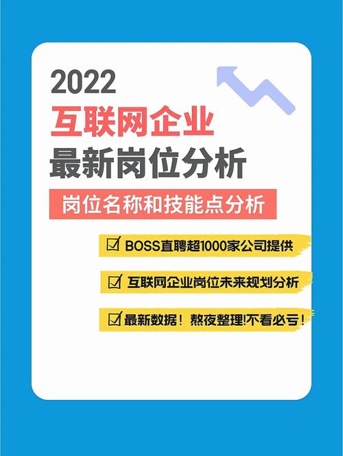 网购的潮流与迷思 一、引言 跟着互联网的普及和技能... 智能家居 网购的潮流与迷思 一、引言 跟着互联网的普及和技能... 网购的潮流与迷思 一、引言 跟着互联网的普及和技能... 智能家居