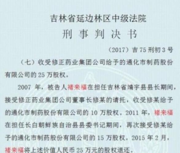 网贷风波!官司缠身!质量黑榜!修正药业麻烦赓续 人工智能 网贷风波!官司缠身!质量黑榜!修正药业麻烦赓续 网贷风波!官司缠身!质量黑榜!修正药业麻烦赓续 人工智能