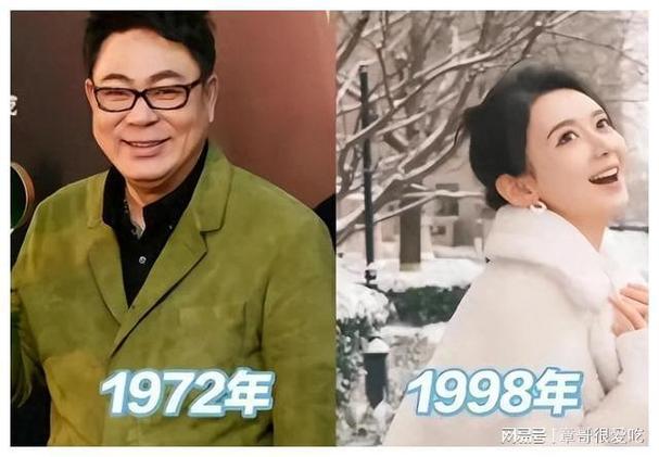 论288、2888和28888的不合标准 智能科技 论288、2888和28888的不合标准 论288、2888和28888的不合标准 智能科技
