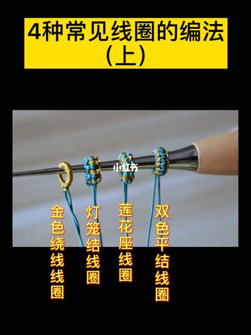 分享一个双色无痕线圈的做法 智能科技 分享一个双色无痕线圈的做法 分享一个双色无痕线圈的做法 智能科技