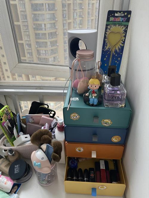 他家的书桌收纳连处女座都无可抉剔!只用这三招轻松搞定 智能科技 他家的书桌收纳连处女座都无可抉剔!只用这三招轻松搞定 他家的书桌收纳连处女座都无可抉剔!只用这三招轻松搞定 智能科技