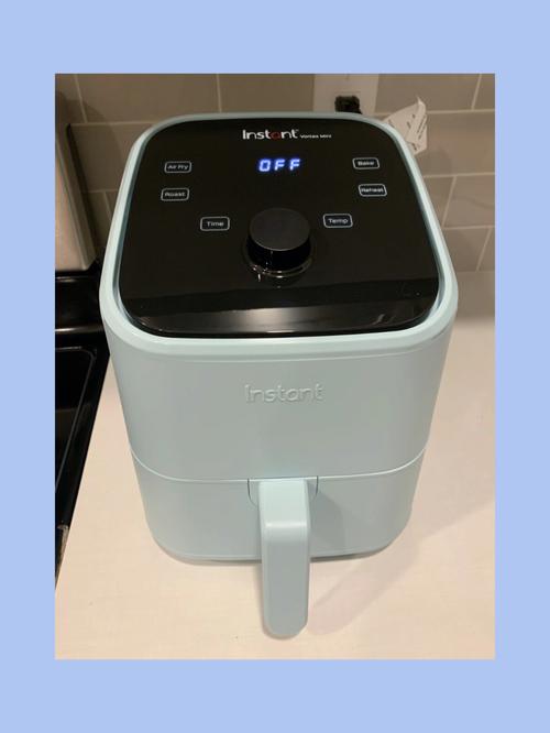 沃尔玛黑五低价好物:彩电、AirPods、空气炸锅等精选。 智能家居 沃尔玛黑五低价好物:彩电、AirPods、空气炸锅等精选。 沃尔玛黑五低价好物:彩电、AirPods、空气炸锅等精选。 智能家居