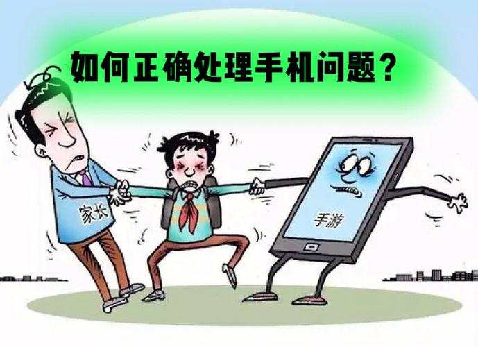 电子产品碰着问题的处理方法有哪些？ 电子产品碰着问题的处理方法有哪些？ 智能科技