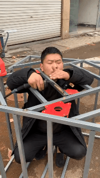 动图详解:激光焊、搅拌焊、电子束焊、摩擦焊…… 互联通信 动图详解:激光焊、搅拌焊、电子束焊、摩擦焊…… 动图详解:激光焊、搅拌焊、电子束焊、摩擦焊…… 互联通信