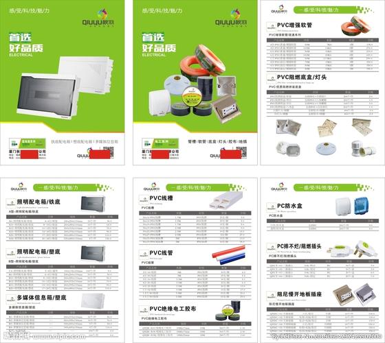 制作成电子版的五金产品册打开线上消费市场 人工智能 制作成电子版的五金产品册打开线上消费市场 制作成电子版的五金产品册打开线上消费市场 人工智能