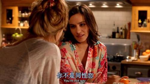 禁忌之恋网上绯闻曝光! 互联通信 禁忌之恋网上绯闻曝光! 禁忌之恋网上绯闻曝光! 互联通信