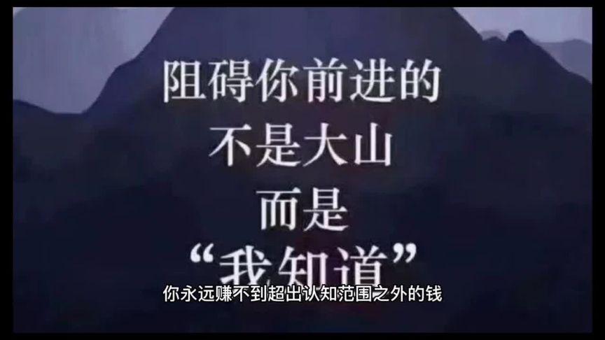 是谁在阻碍中丽人文交流制造“寒蝉效应”? 互联通信 是谁在阻碍中丽人文交流制造“寒蝉效应”? 是谁在阻碍中丽人文交流制造“寒蝉效应”? 互联通信