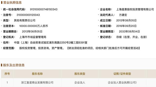ST银亿敲定“白马骑士”:复星身影隐现 借力混动化 智能家居 ST银亿敲定“白马骑士”:复星身影隐现 借力混动化 ST银亿敲定“白马骑士”:复星身影隐现 借力混动化 智能家居
