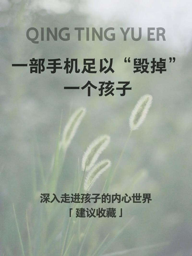 毁掉落一个孩子给他一部手机就够了 智能科技 毁掉落一个孩子给他一部手机就够了 毁掉落一个孩子给他一部手机就够了 智能科技