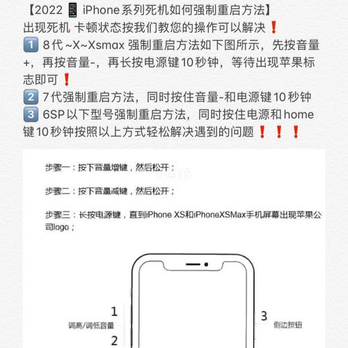 iPhone去世机无法重启怎么办? 互联通信 iPhone去世机无法重启怎么办? iPhone去世机无法重启怎么办? 互联通信