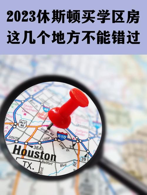 租手机无忧推荐!这几个地方你不能错过 智能科技 租手机无忧推荐!这几个地方你不能错过 租手机无忧推荐!这几个地方你不能错过 智能科技