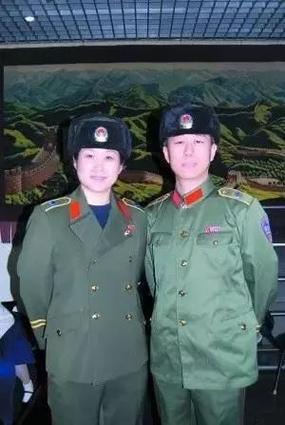 历时70年上海缧绁警用装备大年夜变样 智能家居 历时70年上海缧绁警用装备大年夜变样 历时70年上海缧绁警用装备大年夜变样 智能家居