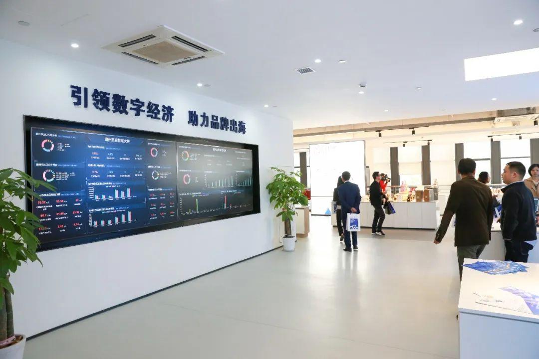 容灾备份、半导系统编制造、直升机改装、智能电商…新区又一波重点招商项目来了! 智能家居 容灾备份、半导系统编制造、直升机改装、智能电商…新区又一波重点招商项目来了! 容灾备份、半导系统编制造、直升机改装、智能电商…新区又一波重点招商项目来了! 智能家居