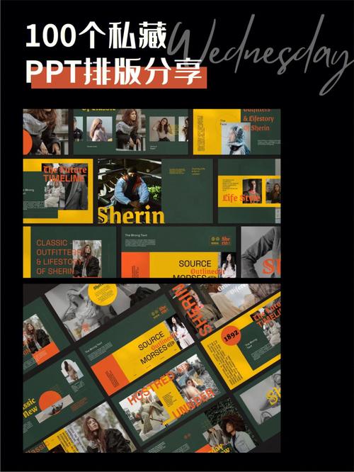 时尚大年夜气排版杂志风PPT模板高端! 互联通信 时尚大年夜气排版杂志风PPT模板高端! 时尚大年夜气排版杂志风PPT模板高端! 互联通信