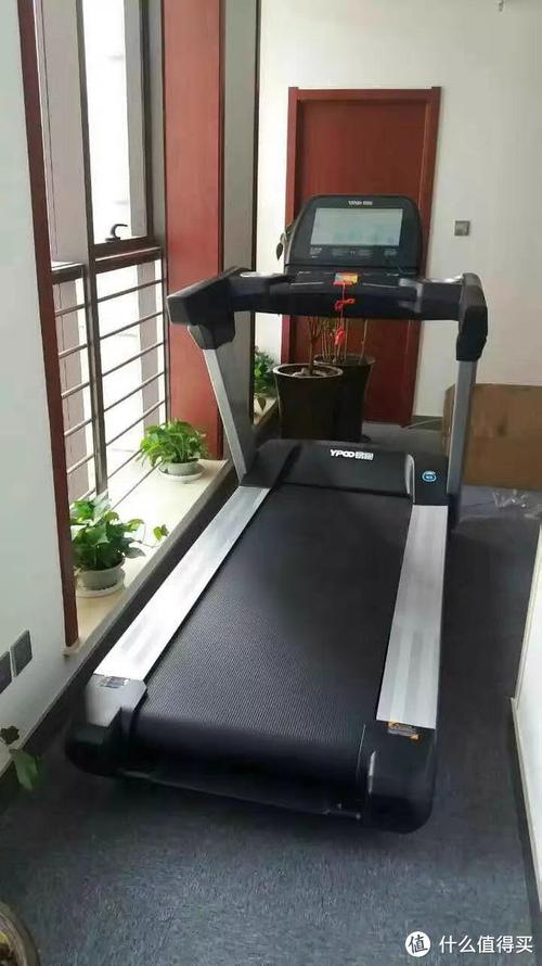 把户外运动带回家小伍WU 智能家用跑步机D2体验 智能家居 把户外运动带回家小伍WU 智能家用跑步机D2体验 把户外运动带回家小伍WU 智能家用跑步机D2体验 智能家居