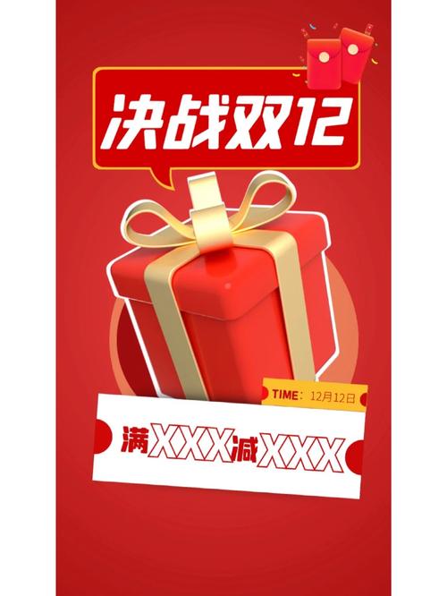 双12值得买的开关选哪个?五大年夜国际品牌的产品评测 智能家居 双12值得买的开关选哪个?五大年夜国际品牌的产品评测 双12值得买的开关选哪个?五大年夜国际品牌的产品评测 智能家居