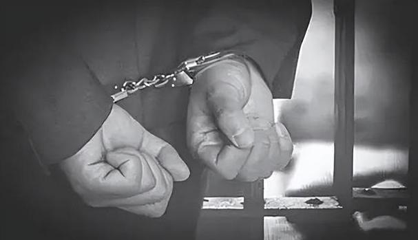 玩笑开过分!沈阳一须眉用高压气泵吹工友肛门被判刑一年、缓刑二年 智能家居 玩笑开过分!沈阳一须眉用高压气泵吹工友肛门被判刑一年、缓刑二年 玩笑开过分!沈阳一须眉用高压气泵吹工友肛门被判刑一年、缓刑二年 智能家居