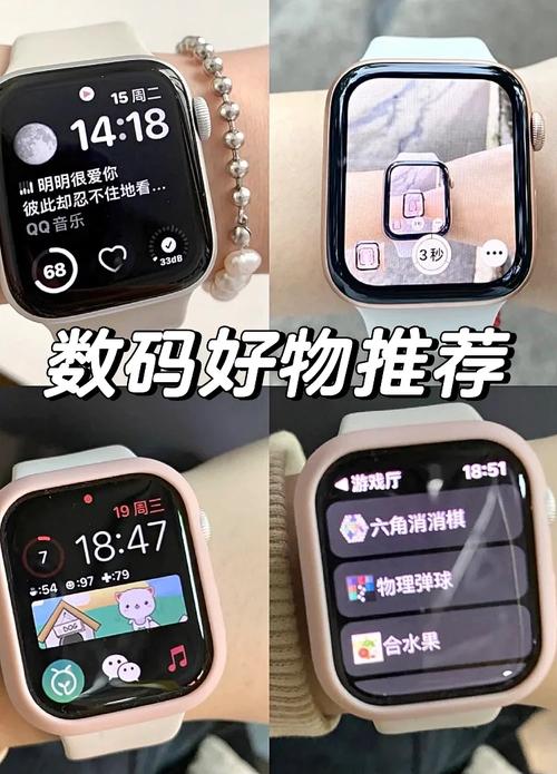 你出门要带几个数码产品?我这6件每日必备有同款的吗 智能家居 你出门要带几个数码产品?我这6件每日必备有同款的吗 你出门要带几个数码产品?我这6件每日必备有同款的吗 智能家居