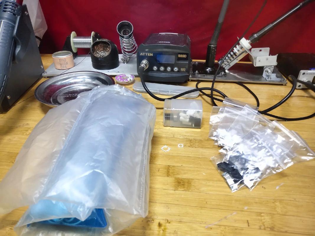 切切别在伊朗修任何电子产品否则! 人工智能 切切别在伊朗修任何电子产品否则! 切切别在伊朗修任何电子产品否则! 人工智能
