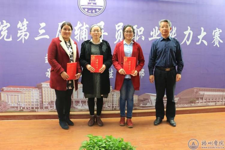 资中县电子工程职业技能黉舍简介 人工智能 资中县电子工程职业技能黉舍简介 资中县电子工程职业技能黉舍简介 人工智能