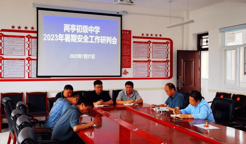 昭阳中学暑期维修防水改造工程发包通知书记 智能科技 昭阳中学暑期维修防水改造工程发包通知书记 昭阳中学暑期维修防水改造工程发包通知书记 智能科技