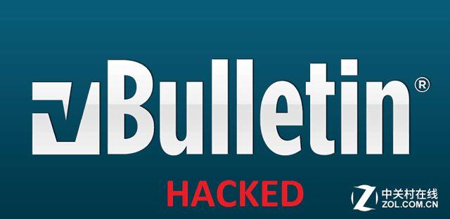 vBulletin:被低估的收集平台马脚进击进口 互联通信 vBulletin:被低估的收集平台马脚进击进口 vBulletin:被低估的收集平台马脚进击进口 互联通信