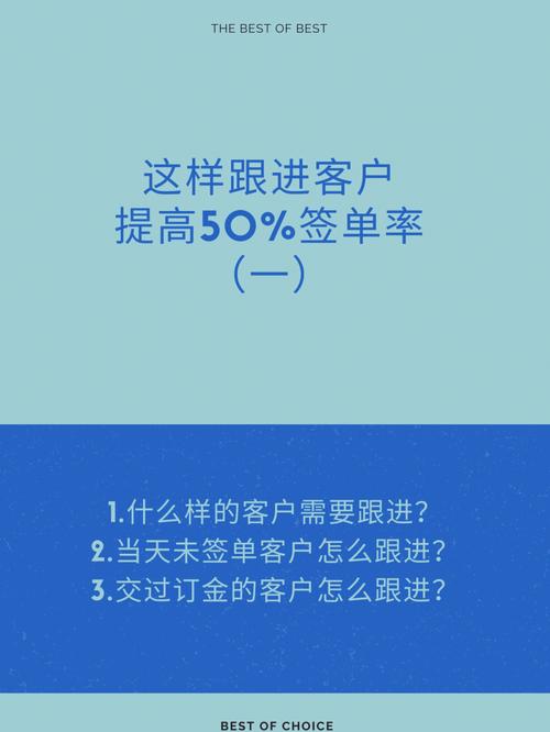 中瓷电子:出于商业保护和与客户协议的约定公司未便利泄露具体客户名称及产品型号敬请理解 人工智能 中瓷电子:出于商业保护和与客户协议的约定公司未便利泄露具体客户名称及产品型号敬请理解 中瓷电子:出于商业保护和与客户协议的约定公司未便利泄露具体客户名称及产品型号敬请理解 人工智能