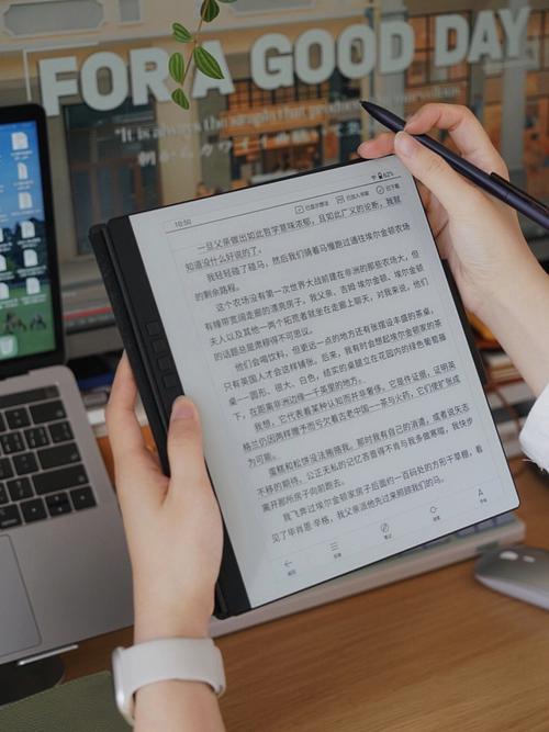 这么大年夜的电纸书这么大年夜的知足破解版SONY DPT S1 开箱 互联通信 这么大年夜的电纸书这么大年夜的知足破解版SONY DPT S1 开箱 这么大年夜的电纸书这么大年夜的知足破解版SONY DPT S1 开箱 互联通信