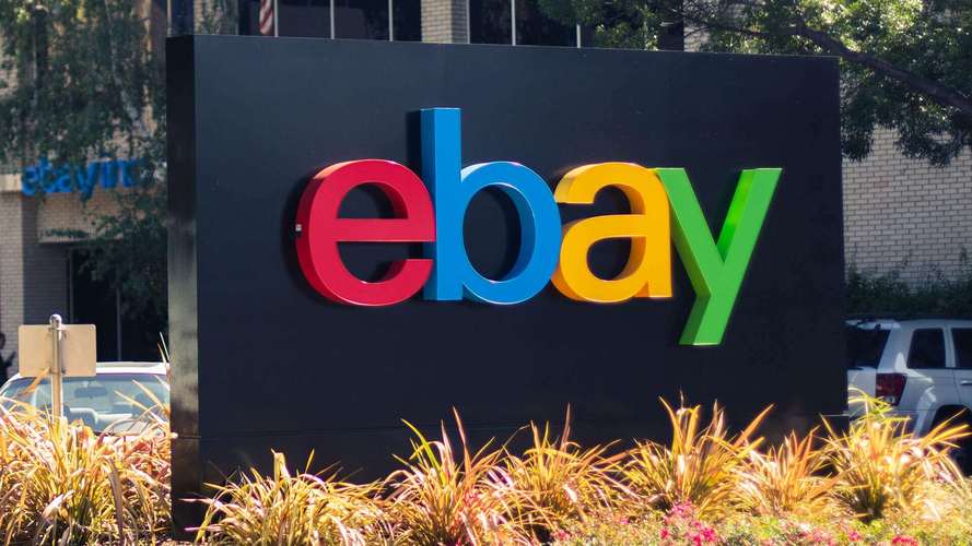 网友在eBay以650美元买到预发行版IBM/微软OS/2软件开拓套件 智能家居 网友在eBay以650美元买到预发行版IBM/微软OS/2软件开拓套件 网友在eBay以650美元买到预发行版IBM/微软OS/2软件开拓套件 智能家居