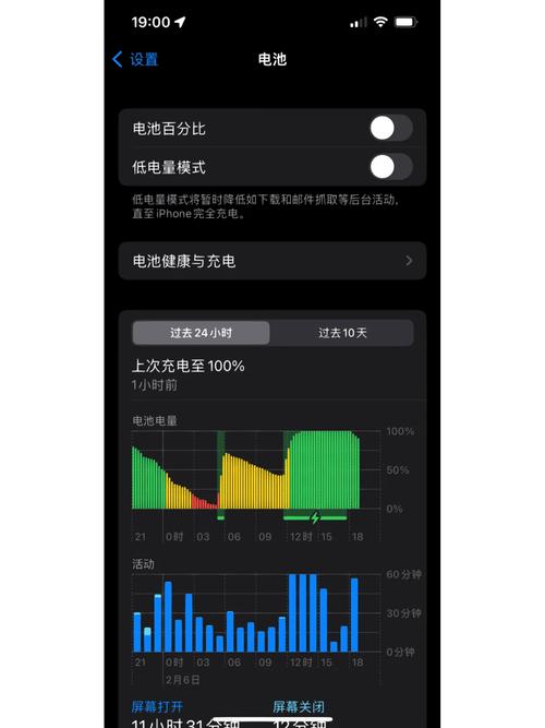 随身携带的移动智能设备!超长续航实用方便还在选昂贵苹果? 互联通信 随身携带的移动智能设备!超长续航实用方便还在选昂贵苹果? 随身携带的移动智能设备!超长续航实用方便还在选昂贵苹果? 互联通信