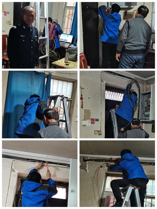 北京房山房屋电路维修 人工智能 北京房山房屋电路维修 北京房山房屋电路维修 人工智能