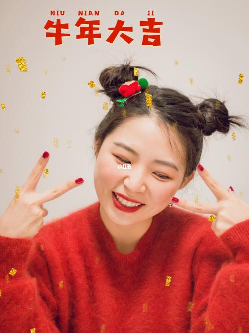 在家拍出创意大年夜片 富士相机居家摄影全攻略 智能家居 在家拍出创意大年夜片 富士相机居家摄影全攻略 在家拍出创意大年夜片 富士相机居家摄影全攻略 智能家居
