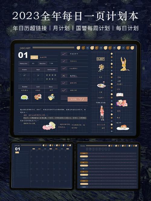 亲清在线丨电子废料需要处理天资若何申请? 互联通信 亲清在线丨电子废料需要处理天资若何申请? 亲清在线丨电子废料需要处理天资若何申请? 互联通信