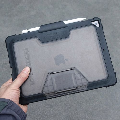 iPad的军工级别保护套360度无去世角减震耐摔给熊孩子用宁神了 智能家居 iPad的军工级别保护套360度无去世角减震耐摔给熊孩子用宁神了 iPad的军工级别保护套360度无去世角减震耐摔给熊孩子用宁神了 智能家居