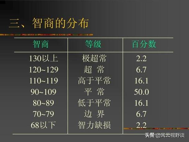 人的智商是多么厉害能制造出这么神奇的制氮机 智能家居 人的智商是多么厉害能制造出这么神奇的制氮机 人的智商是多么厉害能制造出这么神奇的制氮机 智能家居