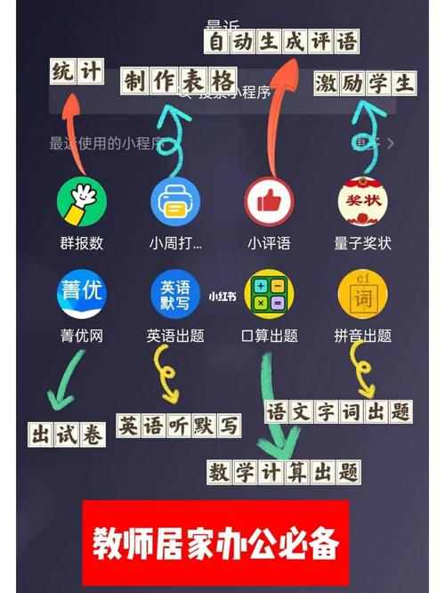 网课传授教化准备啥?师长教师们请收下这些「神器」 智能家居 网课传授教化准备啥?师长教师们请收下这些「神器」 网课传授教化准备啥?师长教师们请收下这些「神器」 智能家居
