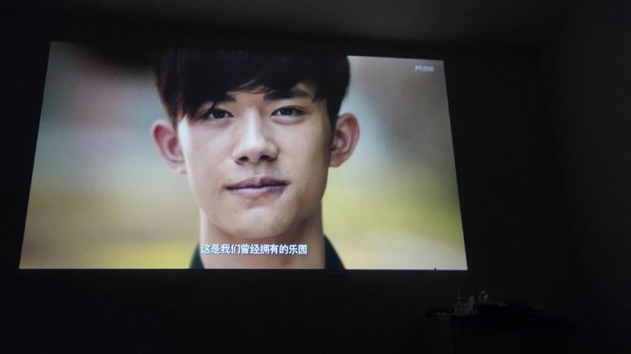 从小生意到大年夜事业:小明的电子产品之路 智能科技 从小生意到大年夜事业:小明的电子产品之路 从小生意到大年夜事业:小明的电子产品之路 智能科技