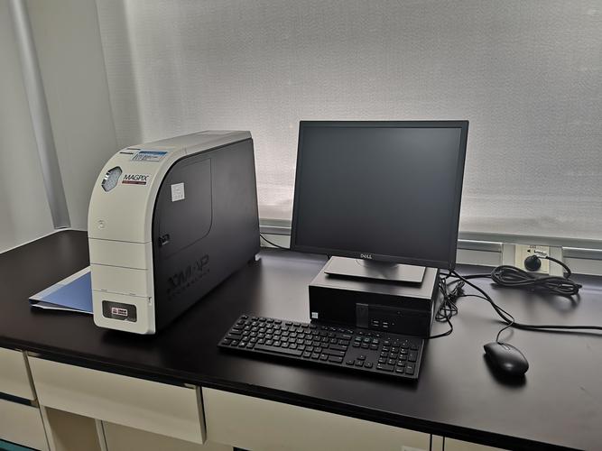 百傲科技取得生物芯片检测仪专利能够清除气泡或者降低气泡产生的概率 智能家居 百傲科技取得生物芯片检测仪专利能够清除气泡或者降低气泡产生的概率 百傲科技取得生物芯片检测仪专利能够清除气泡或者降低气泡产生的概率 智能家居