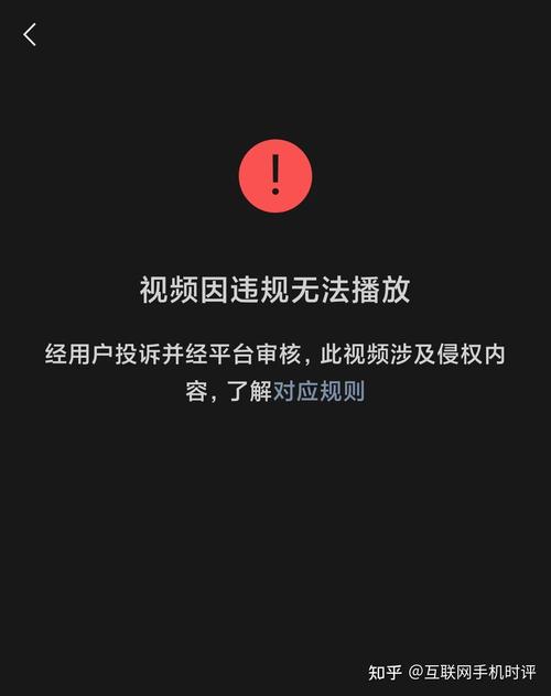 马云震撼发声:远离垃圾信息摆脱短视频否则你人生将失落去倾向 智能科技 马云震撼发声:远离垃圾信息摆脱短视频否则你人生将失落去倾向 马云震撼发声:远离垃圾信息摆脱短视频否则你人生将失落去倾向 智能科技