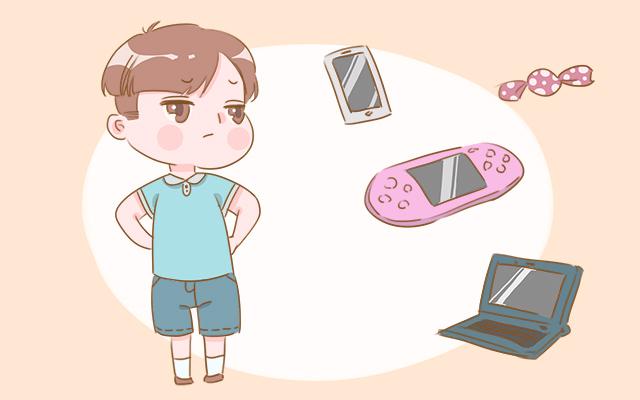 孩子手机、平板不离手怎么办?上海市儿童病院开设收集陷溺门诊 智能科技 孩子手机、平板不离手怎么办?上海市儿童病院开设收集陷溺门诊 孩子手机、平板不离手怎么办?上海市儿童病院开设收集陷溺门诊 智能科技