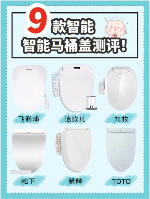 不再菊猝!”最畅销的12款智能马桶盖年度横评 互联通信 不再菊猝!”最畅销的12款智能马桶盖年度横评 不再菊猝!”最畅销的12款智能马桶盖年度横评 互联通信
