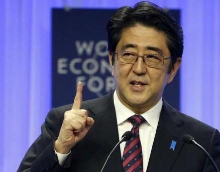 中日电子家当形势在逆转!这几个数字反响了中国电子的壮大之路 智能家居 中日电子家当形势在逆转!这几个数字反响了中国电子的壮大之路 中日电子家当形势在逆转!这几个数字反响了中国电子的壮大之路 智能家居