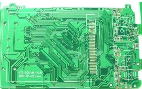 PCB分层你学会了吗 智能家居 PCB分层你学会了吗 PCB分层你学会了吗 智能家居