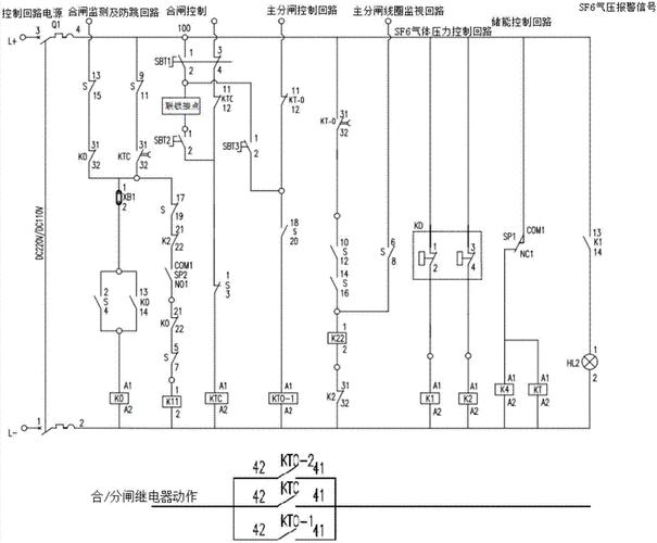 加美特申请一种智能控制模块、智能断路器及控制方法的专利其可以同时实现自动合闸和手动合闸功能并能明确给用户反馈断路器分合闸位置 互联通信 加美特申请一种智能控制模块、智能断路器及控制方法的专利其可以同时实现自动合闸和手动合闸功能并能明确给用户反馈断路器分合闸位置 加美特申请一种智能控制模块、智能断路器及控制方法的专利其可以同时实现自动合闸和手动合闸功能并能明确给用户反馈断路器分合闸位置 互联通信