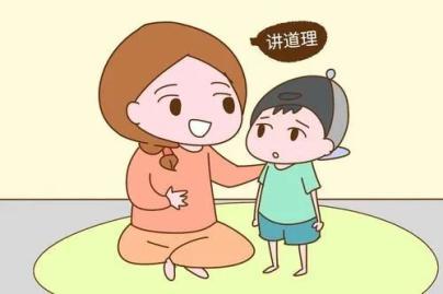 孩子的故事谁来读?电子产品播放和父母阅读大年夜不合这个懒偷不得 互联通信 孩子的故事谁来读?电子产品播放和父母阅读大年夜不合这个懒偷不得 孩子的故事谁来读?电子产品播放和父母阅读大年夜不合这个懒偷不得 互联通信