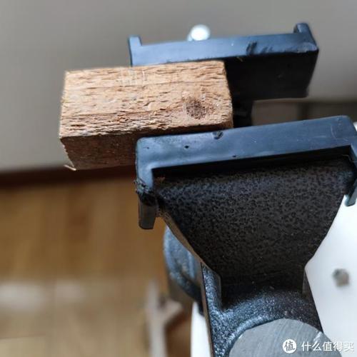 29元的12v电钻, 无损改装不间断电源 人工智能 29元的12v电钻, 无损改装不间断电源 29元的12v电钻, 无损改装不间断电源 人工智能