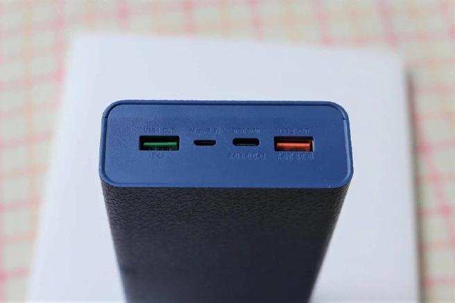 市场监管总局传递2021年电子产品抽查情况 充电宝产品不合格率最高 智能科技 市场监管总局传递2021年电子产品抽查情况 充电宝产品不合格率最高 市场监管总局传递2021年电子产品抽查情况 充电宝产品不合格率最高 智能科技
